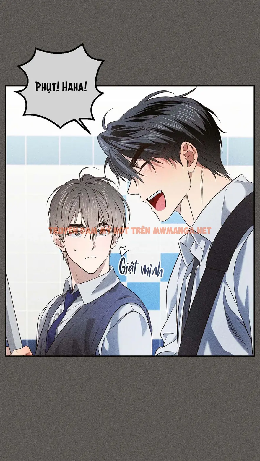 Trang 51