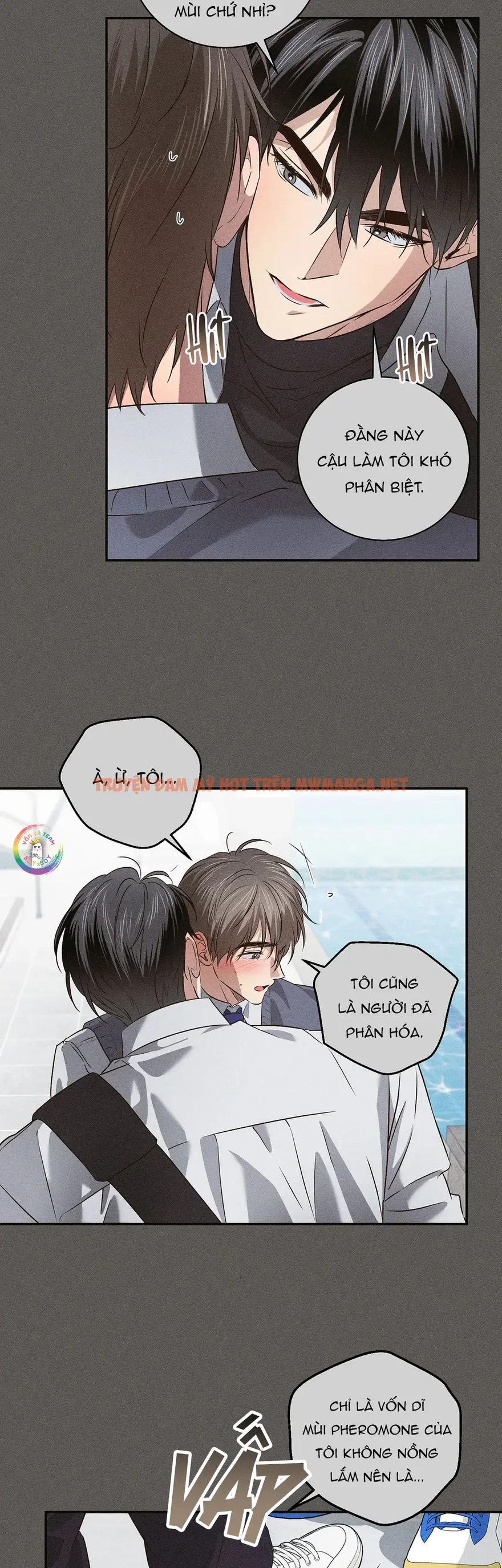 Trang 7