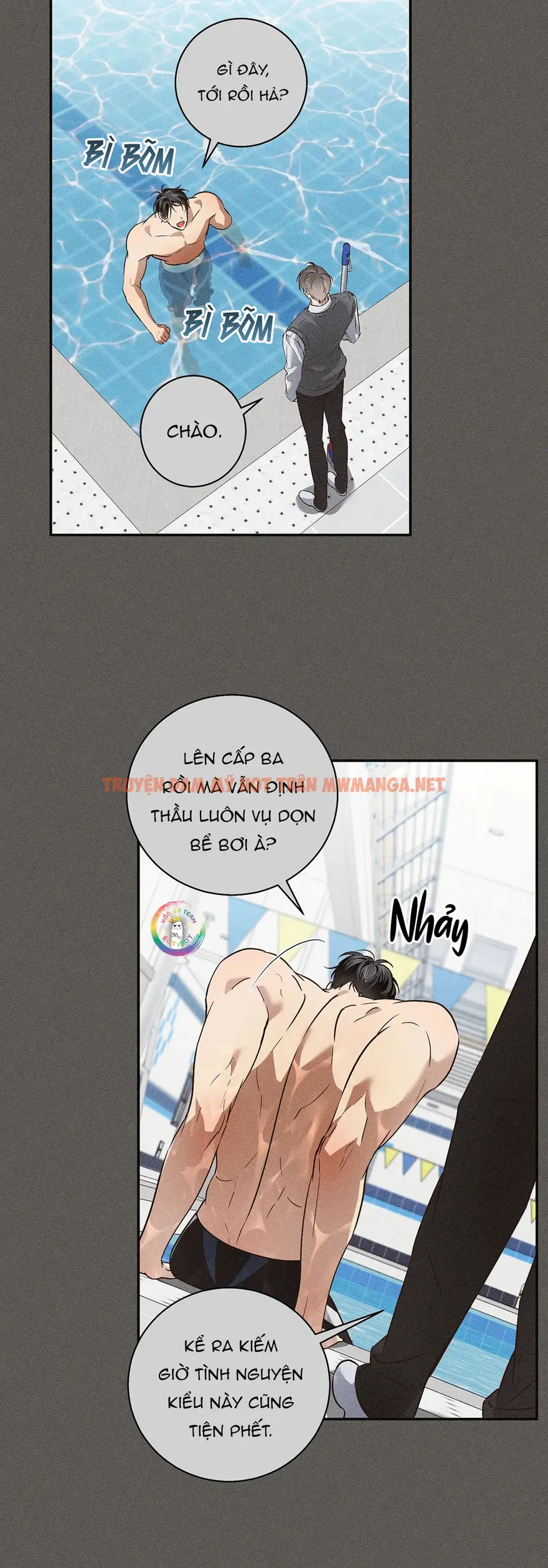 Trang 24