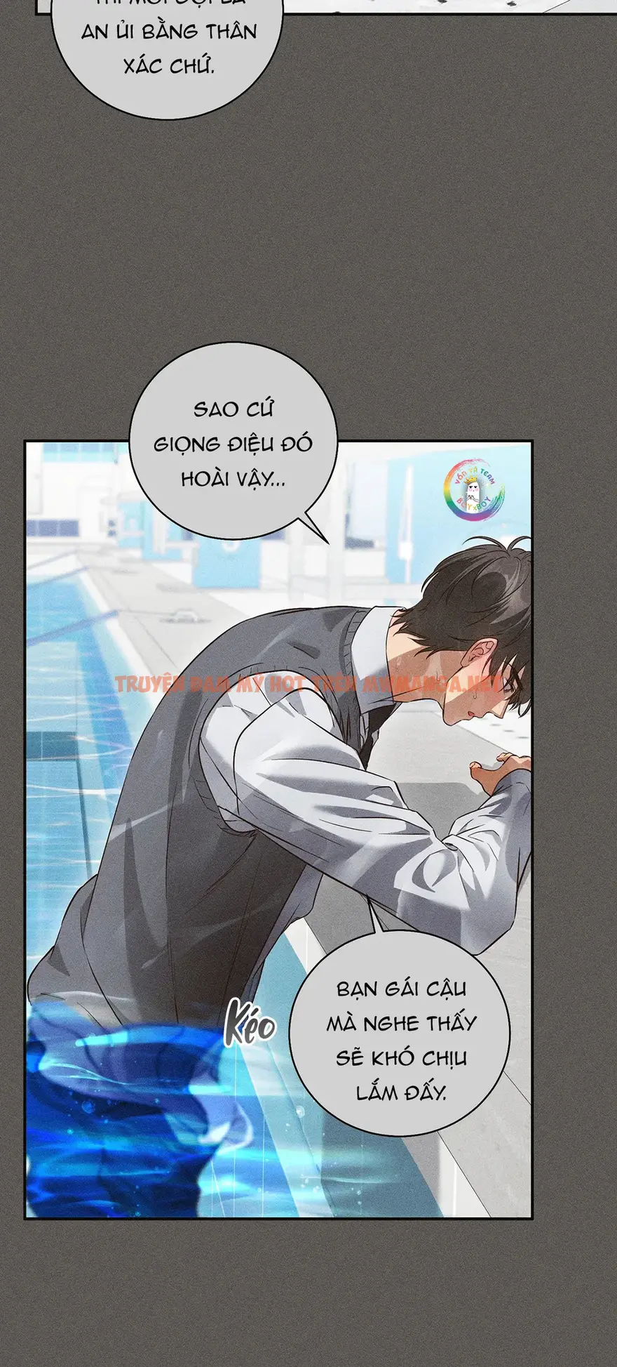 Trang 39