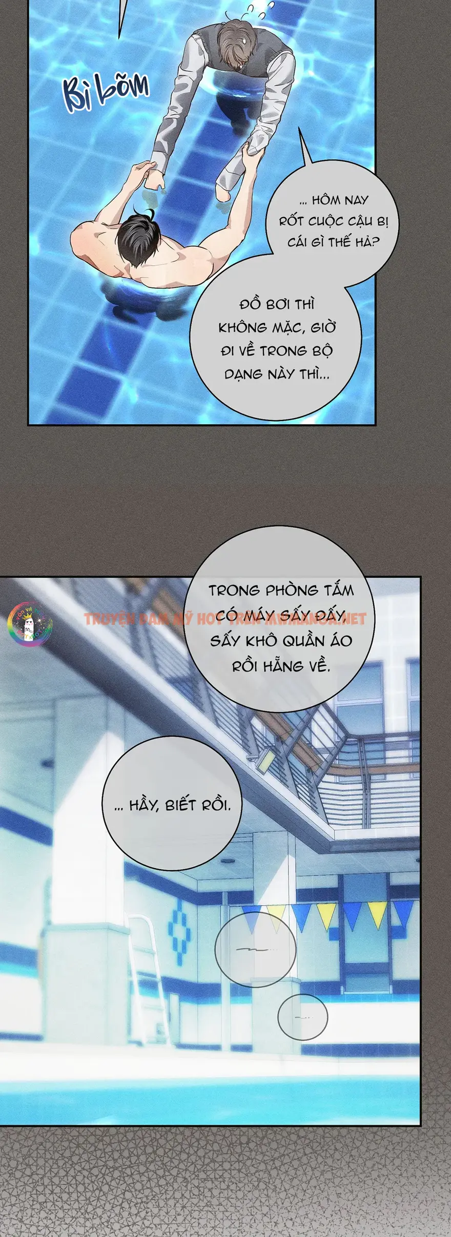 Trang 41