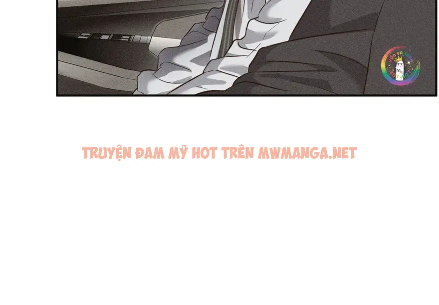 Trang 44