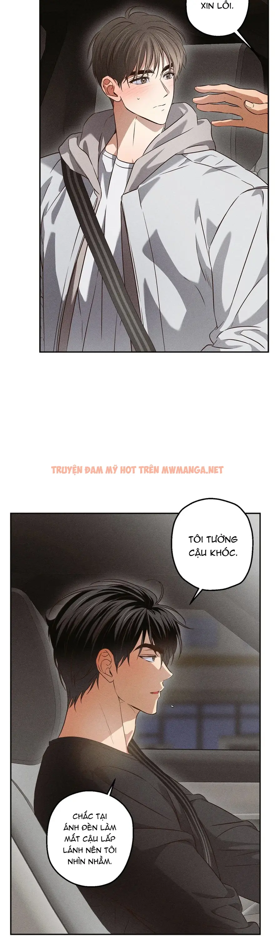 Trang 9