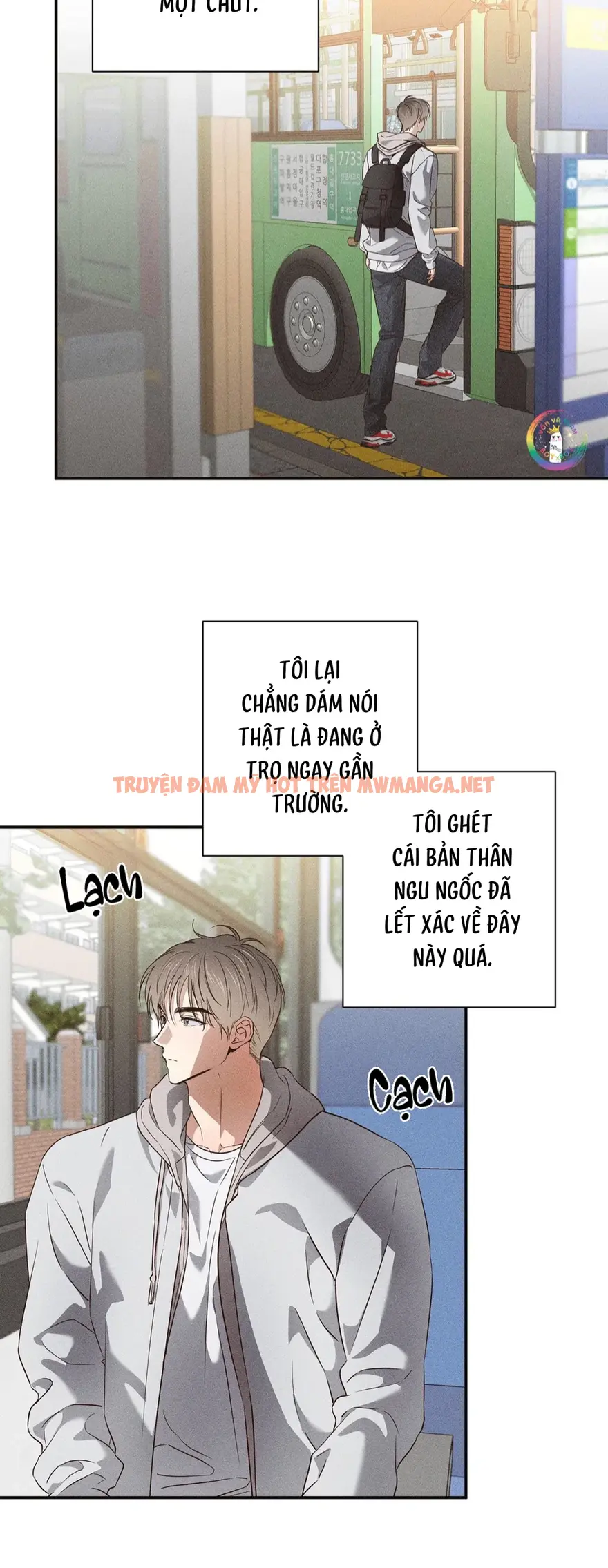 Trang 21