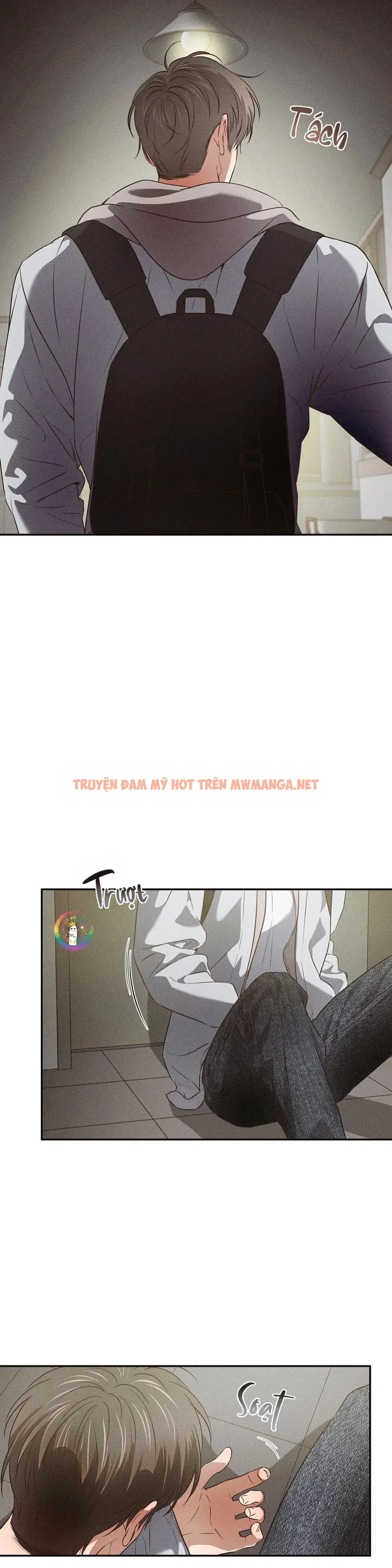 Trang 23