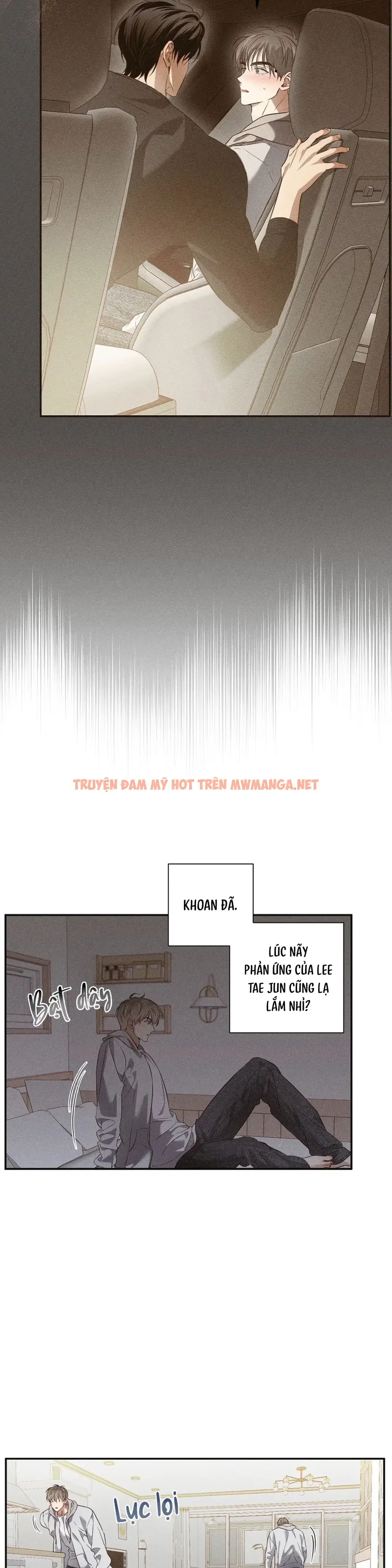 Trang 35