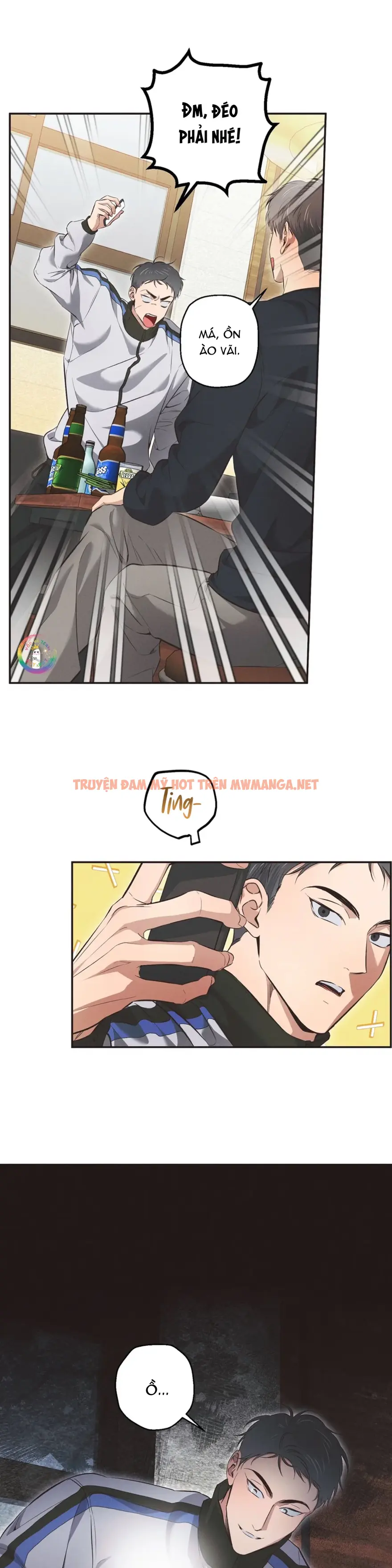 Trang 12
