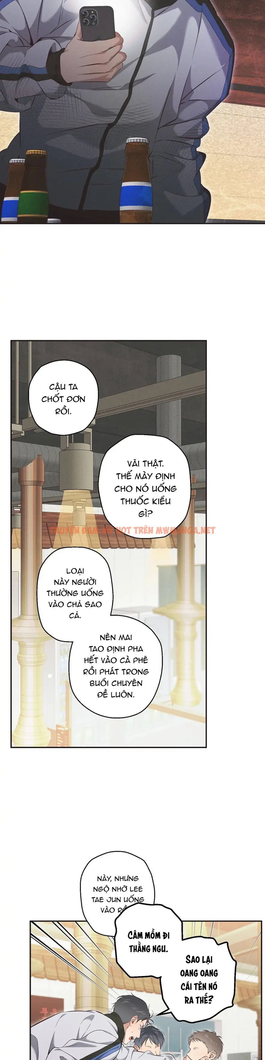 Trang 13