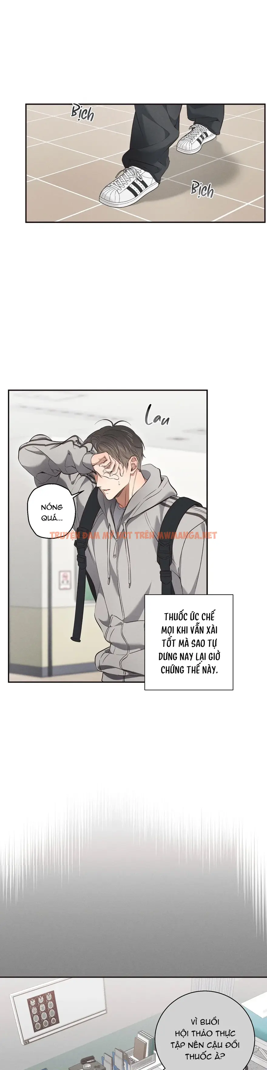 Trang 21