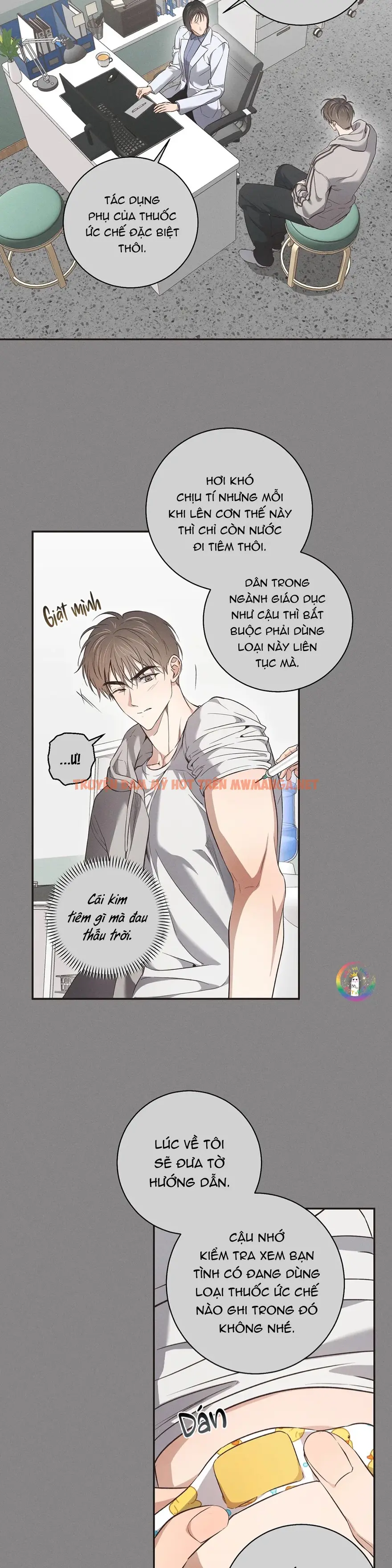 Trang 22