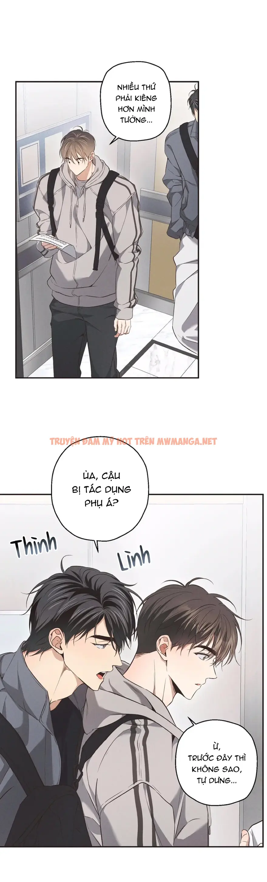Trang 26