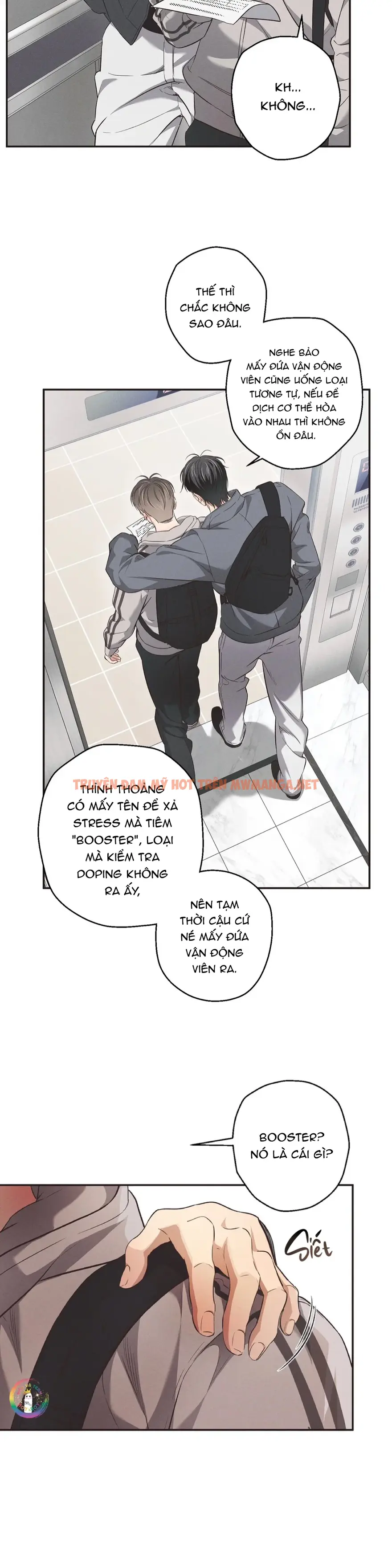 Trang 28