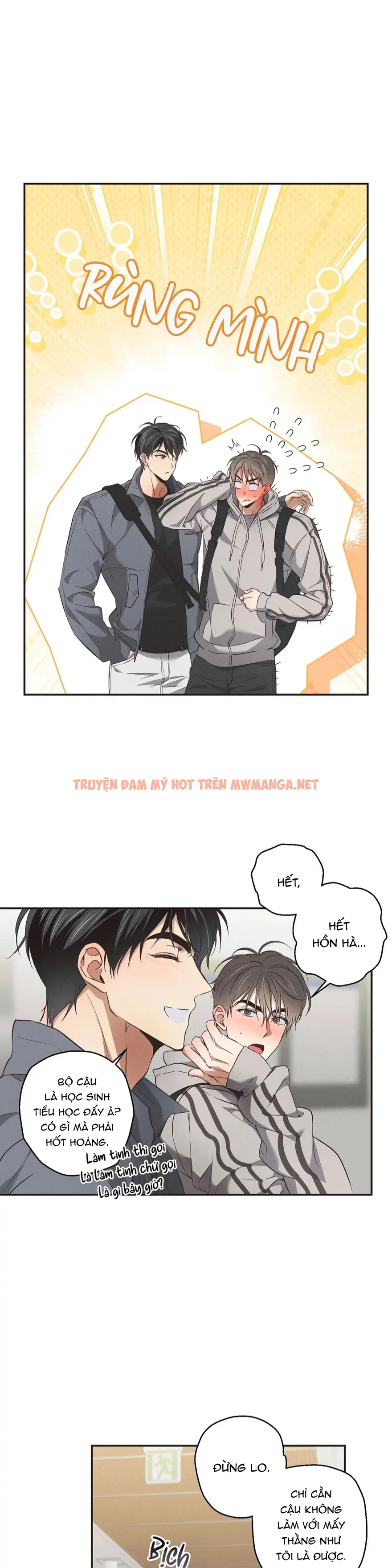 Trang 30