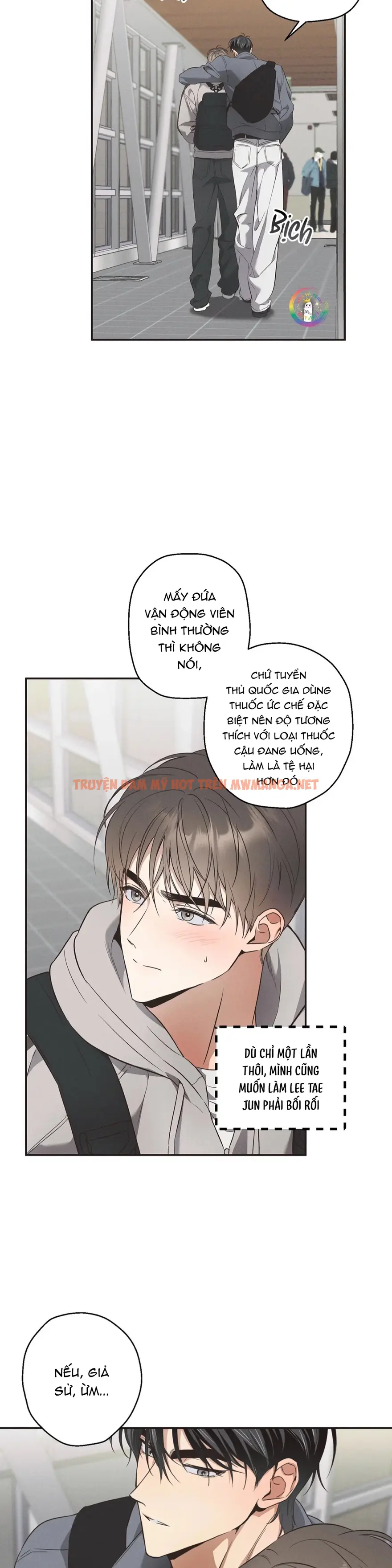 Trang 31