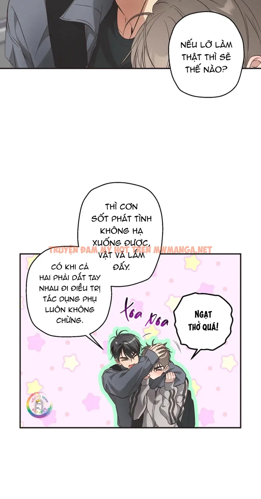 Trang 32