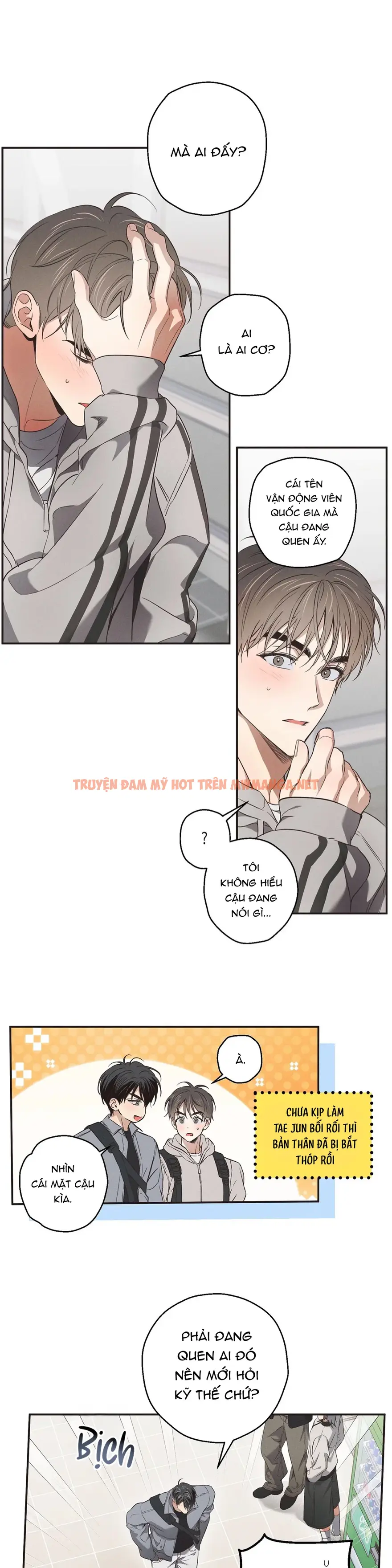 Trang 33