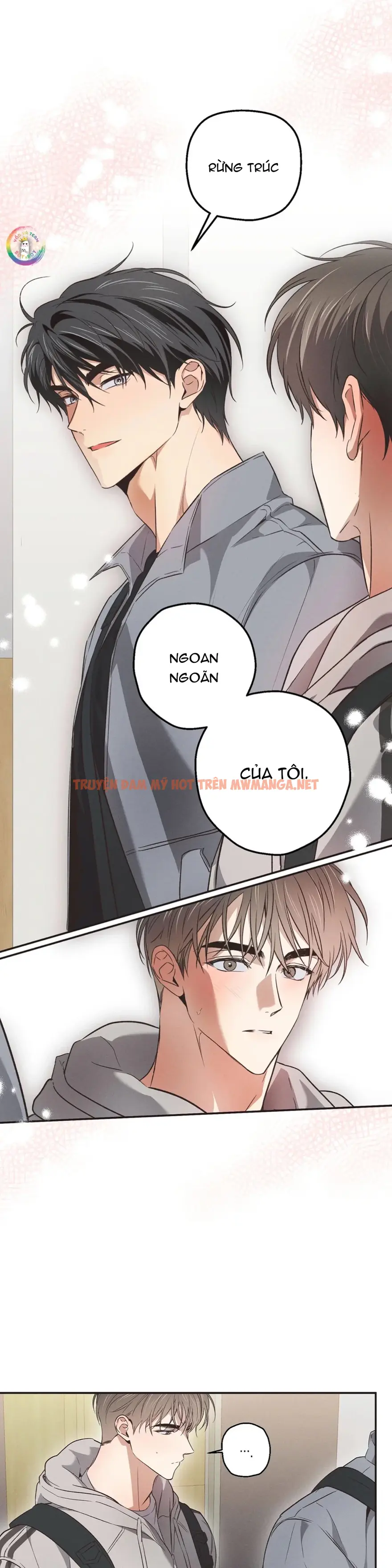 Trang 36
