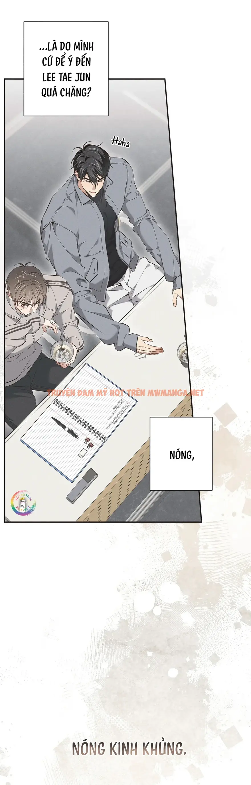 Trang 10