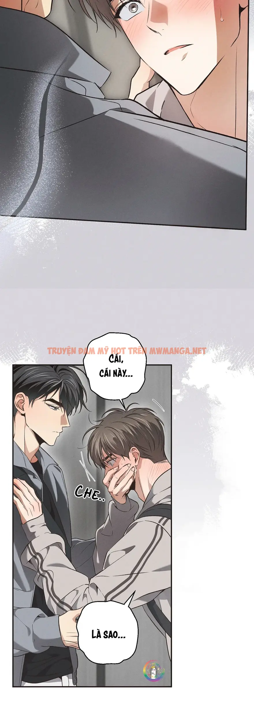 Trang 33