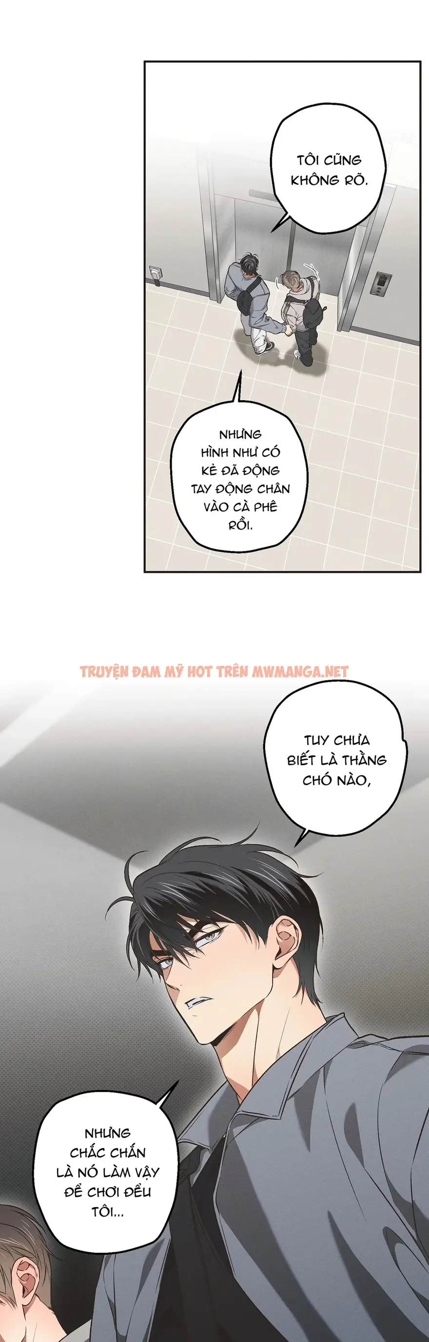 Trang 34