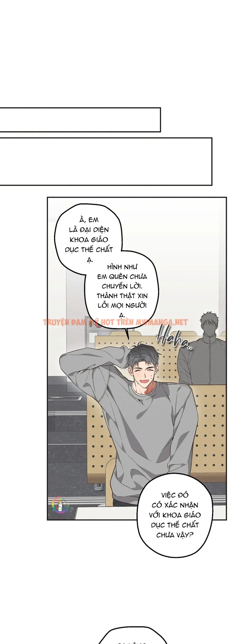Trang 36
