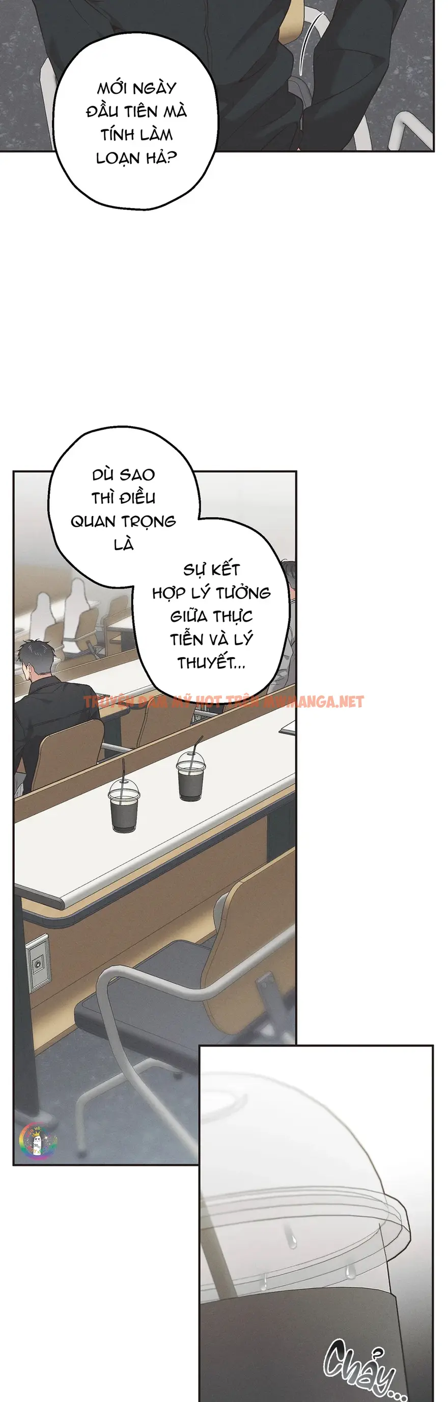 Trang 42