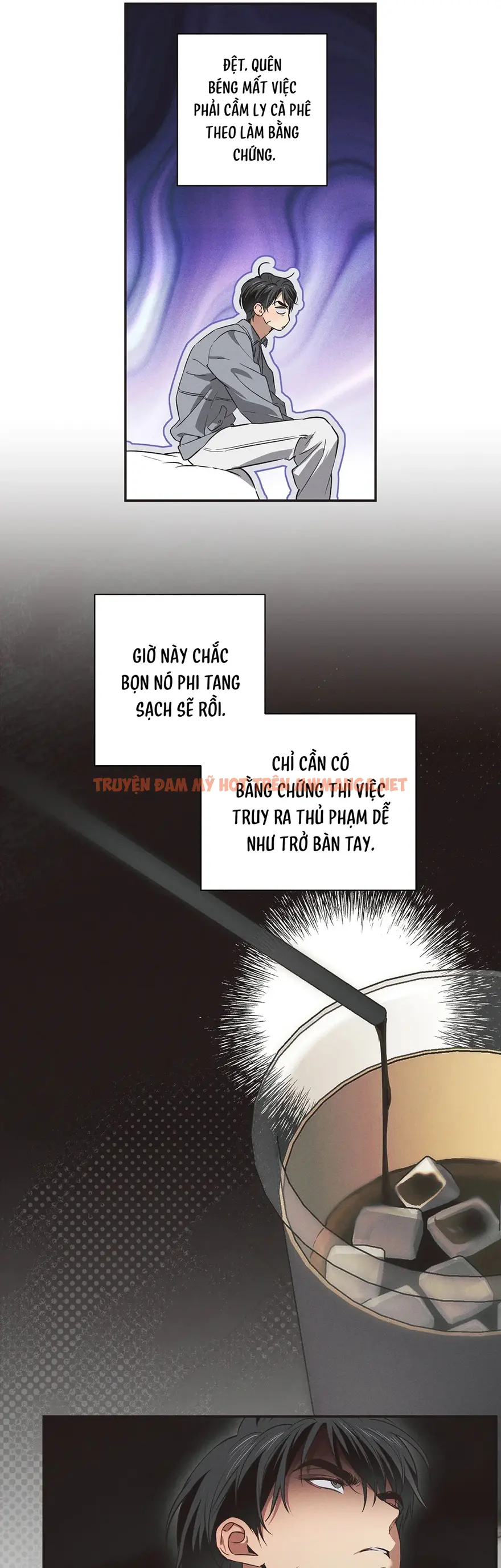 Trang 46