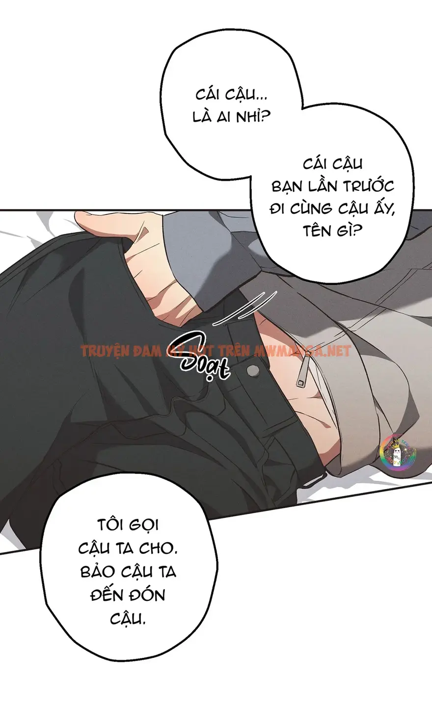 Trang 49