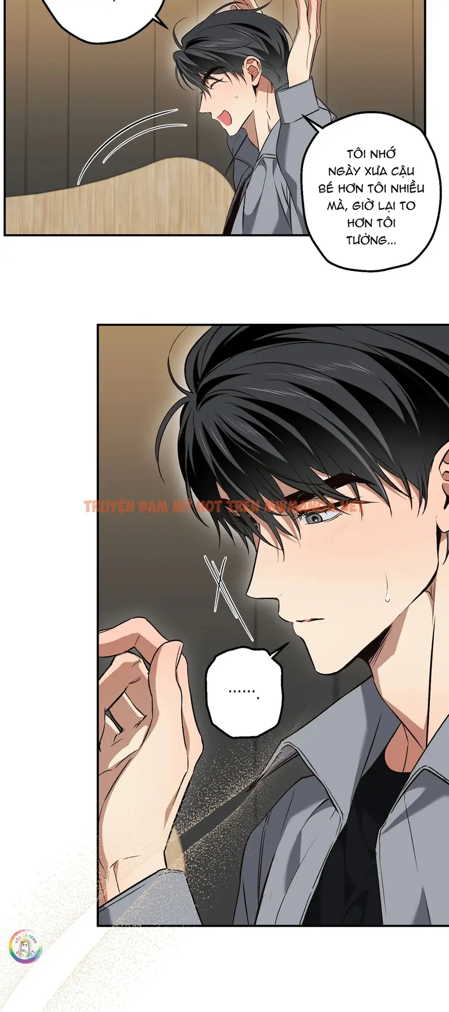Trang 51