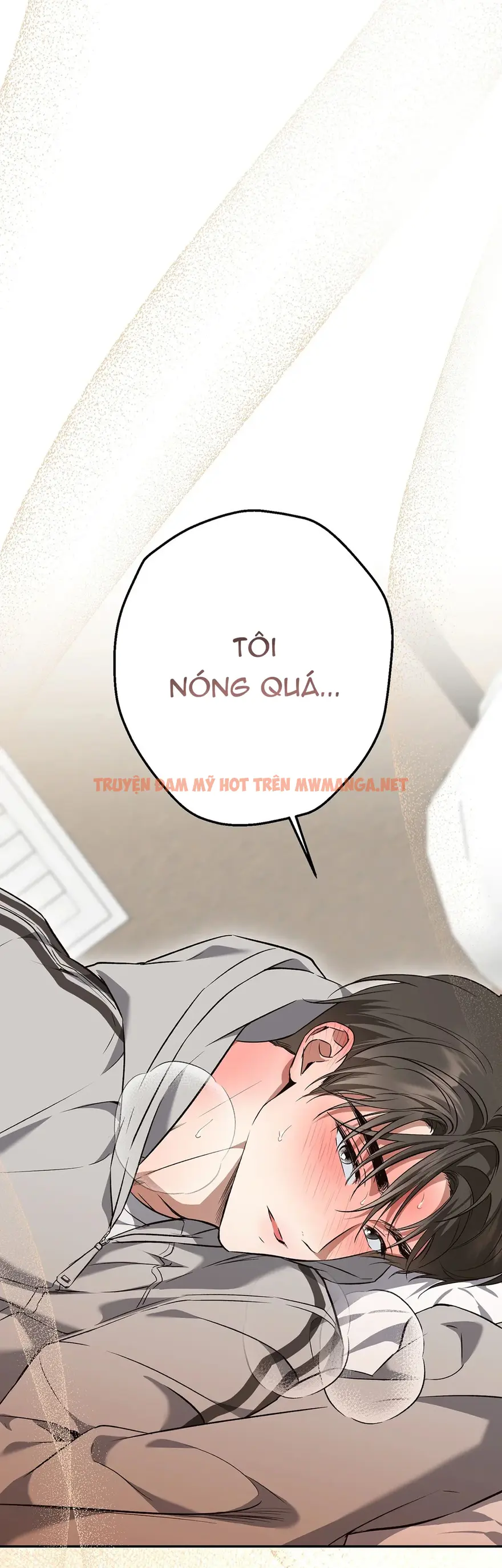 Trang 55