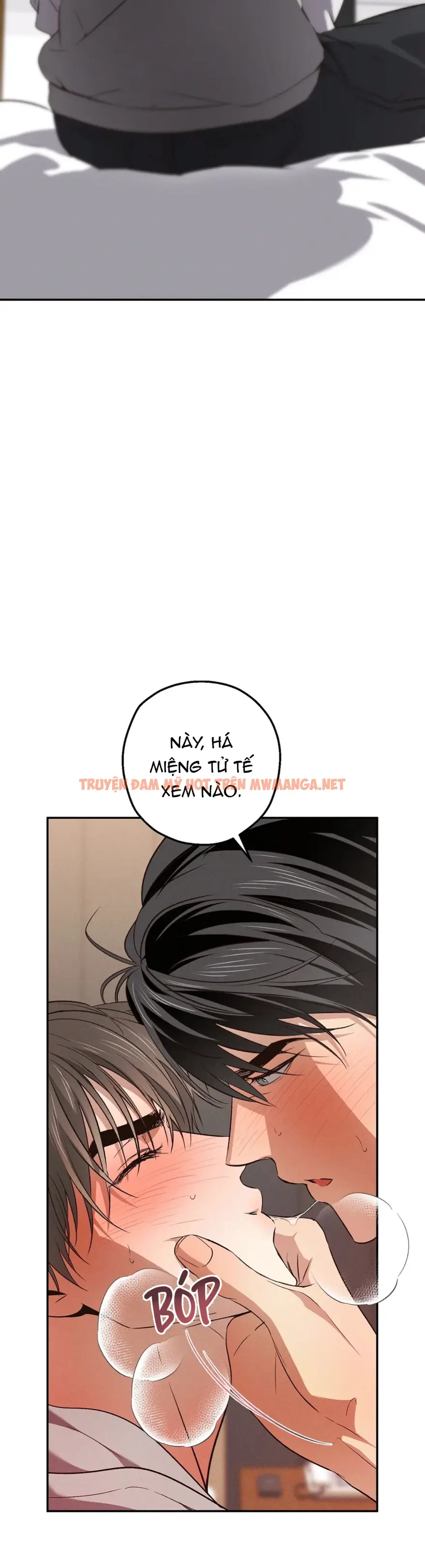 Trang 14