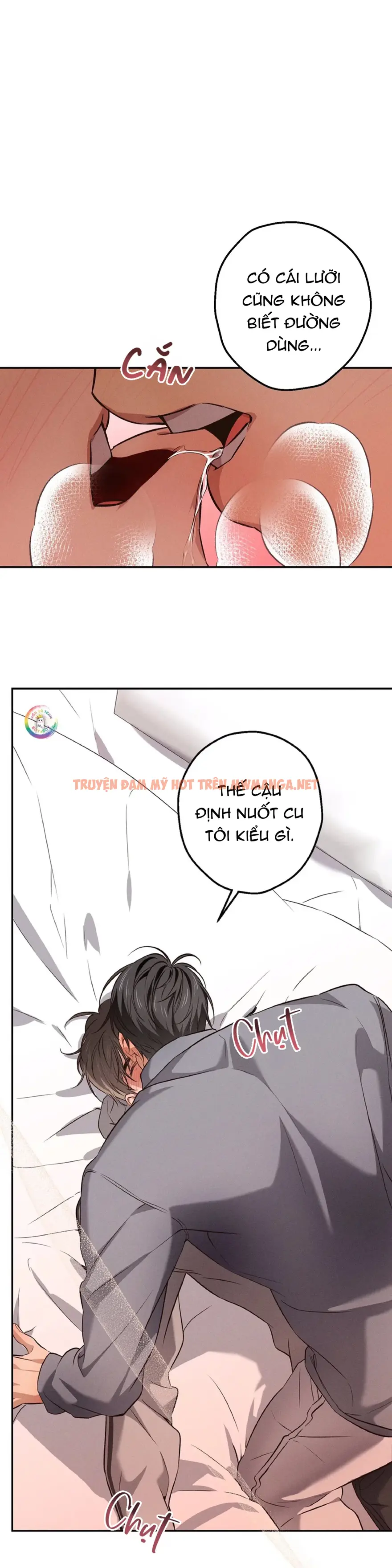 Trang 15