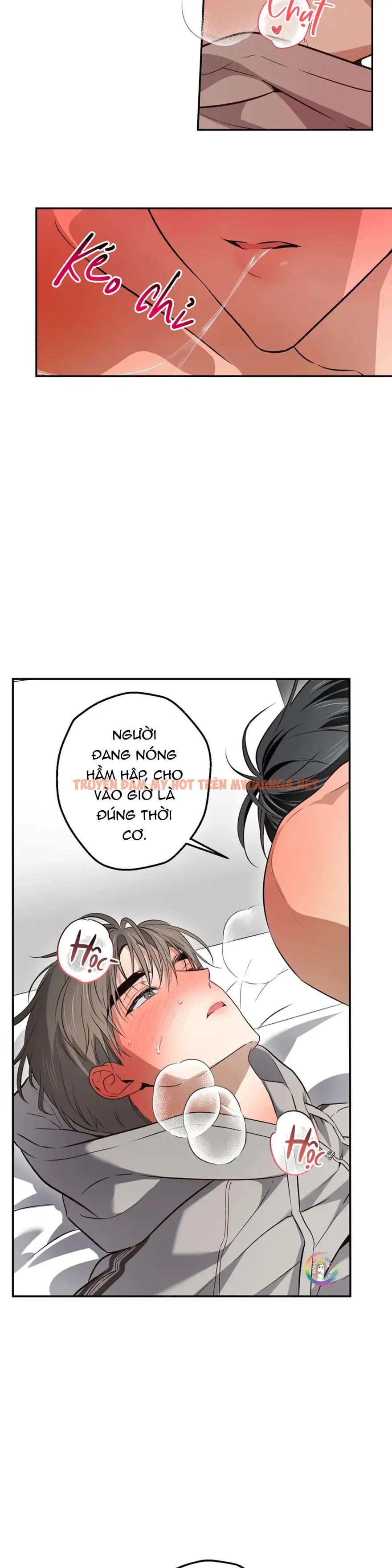 Trang 30