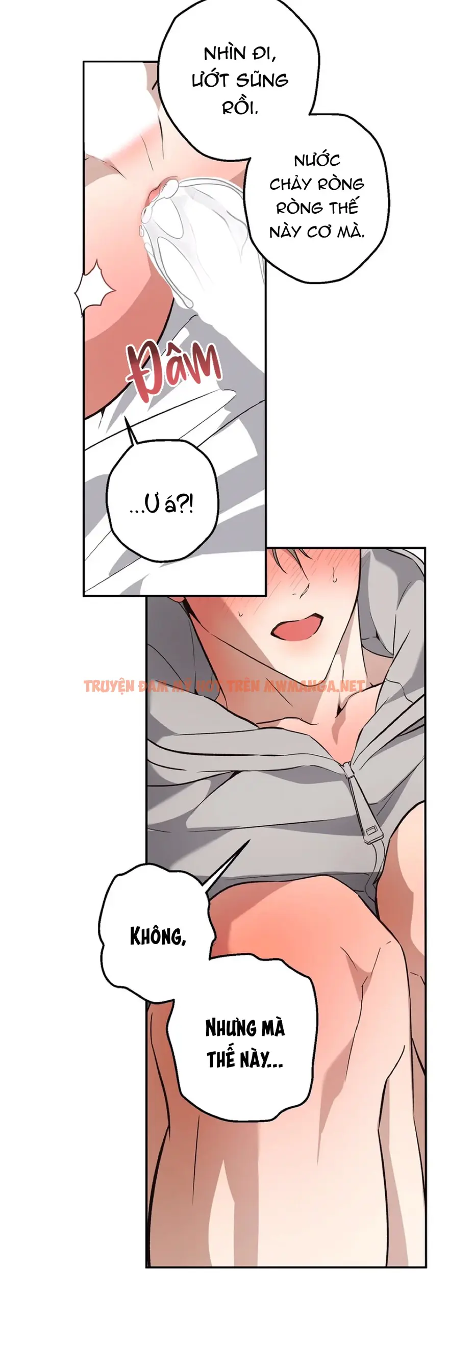 Trang 31