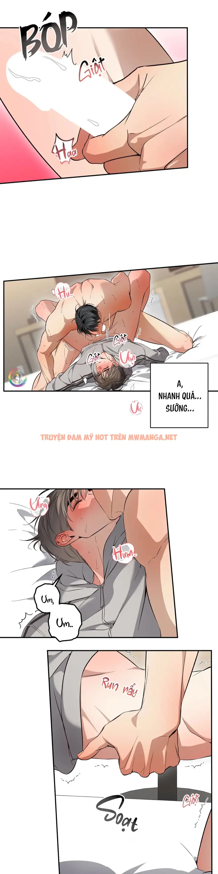 Trang 32