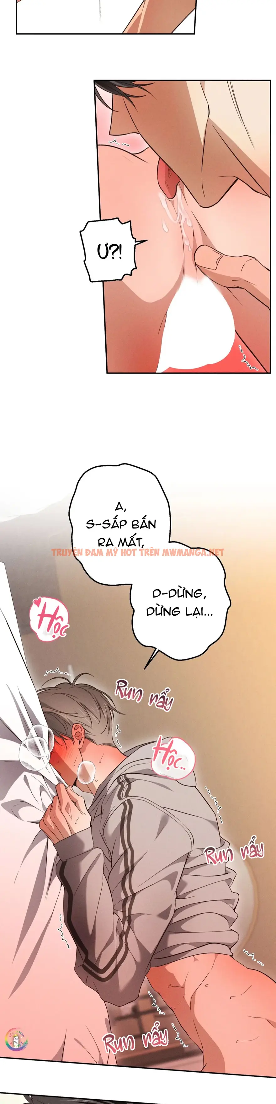 Trang 36