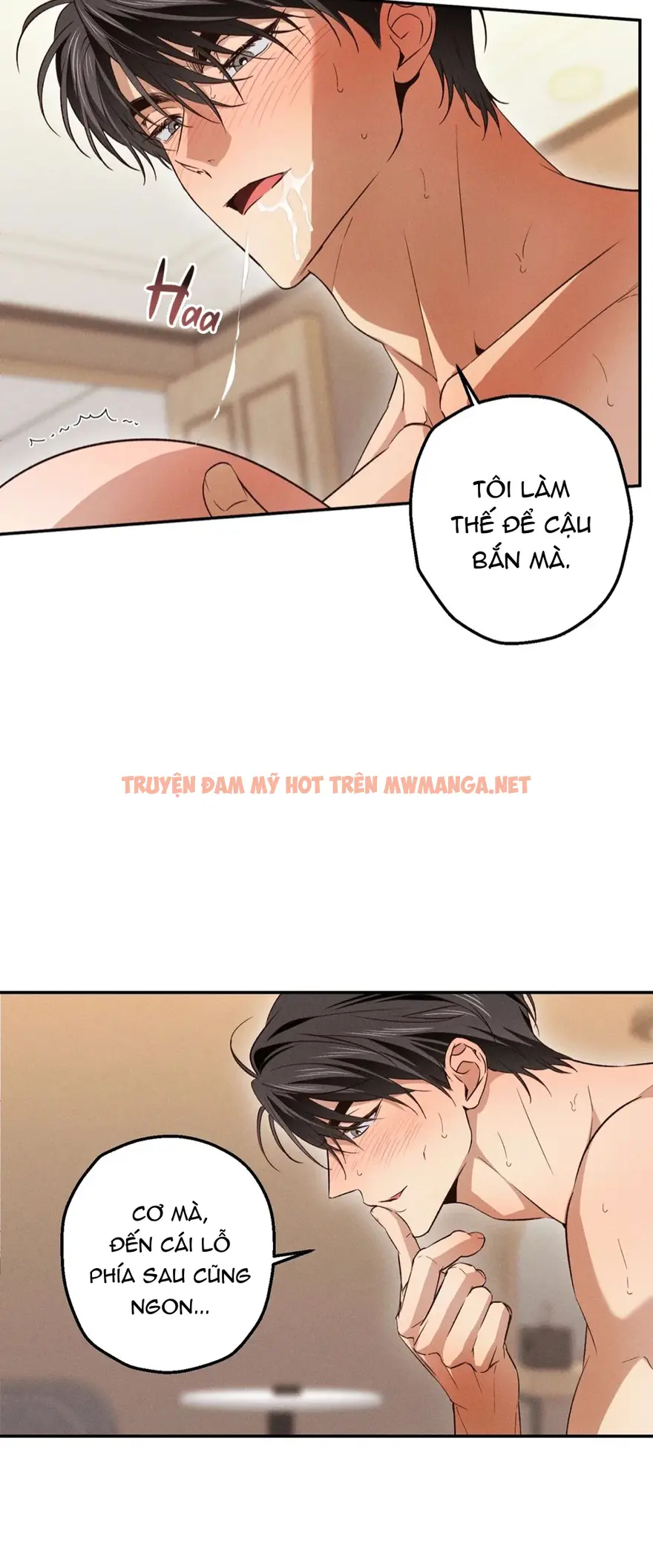Trang 37