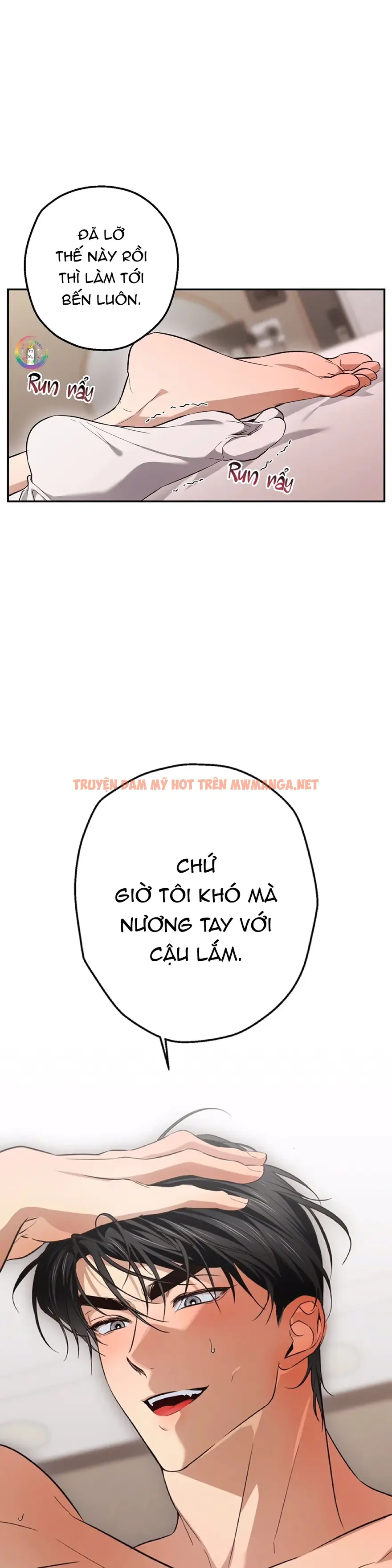Trang 41