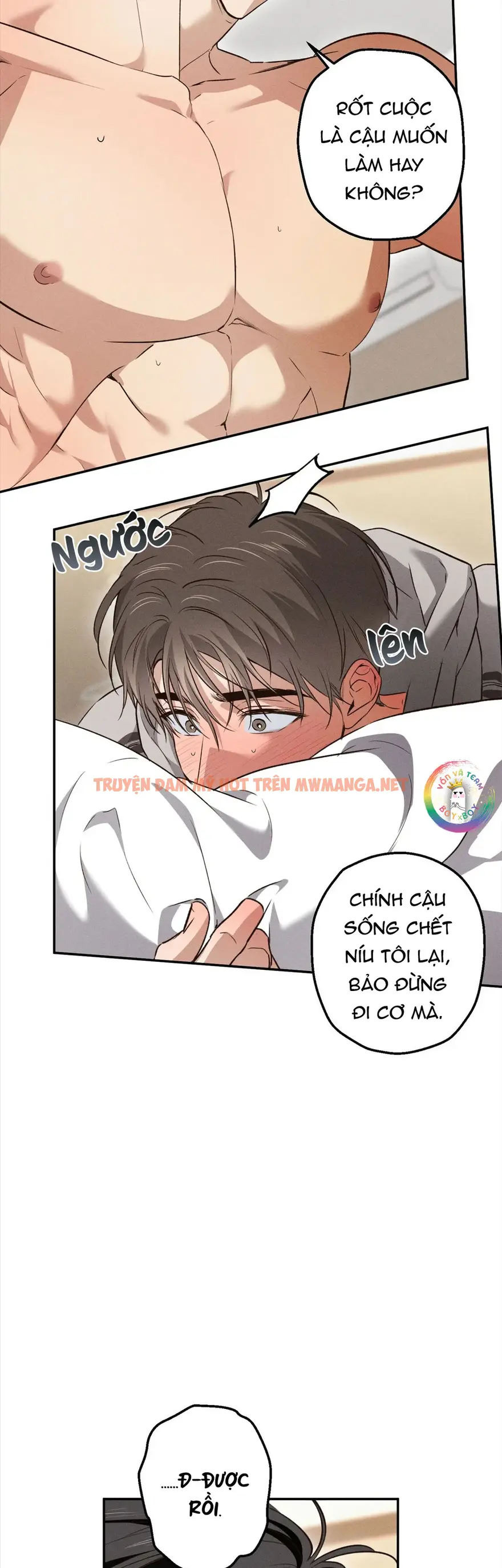 Trang 9