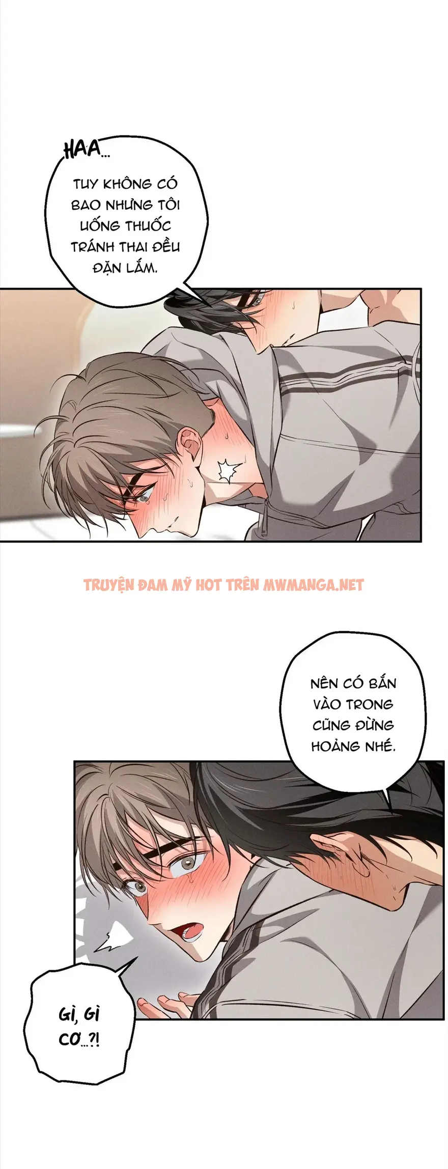 Trang 18