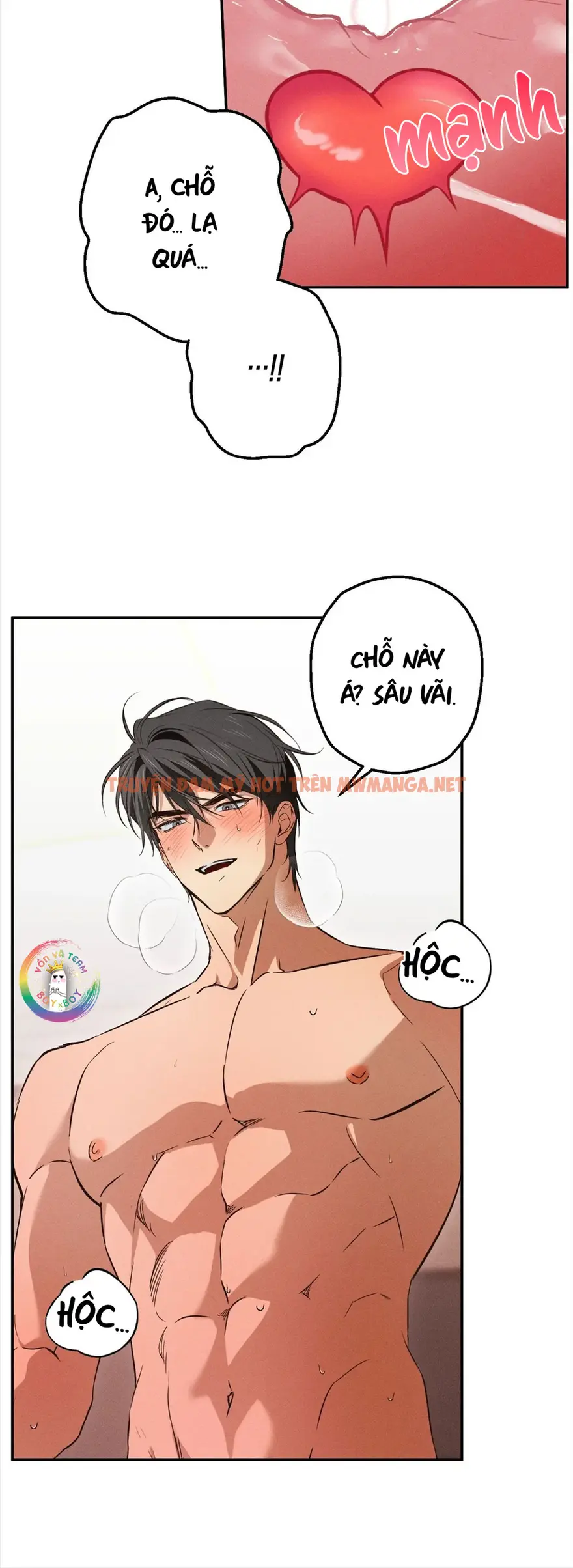 Trang 22