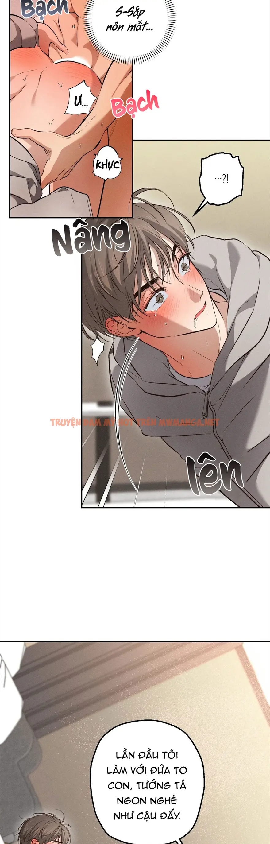 Trang 25