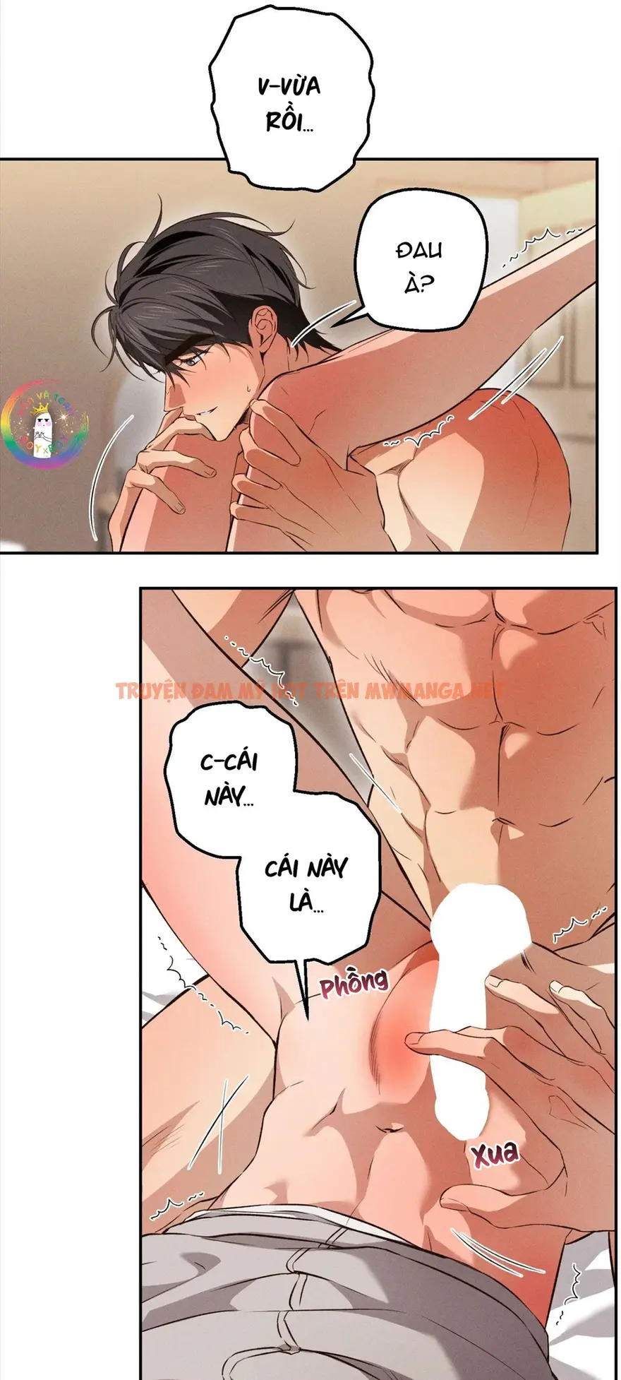 Trang 28