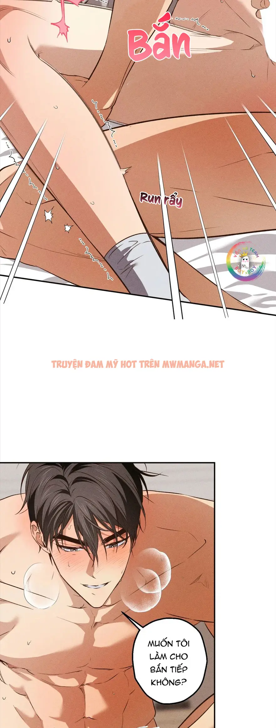 Trang 32