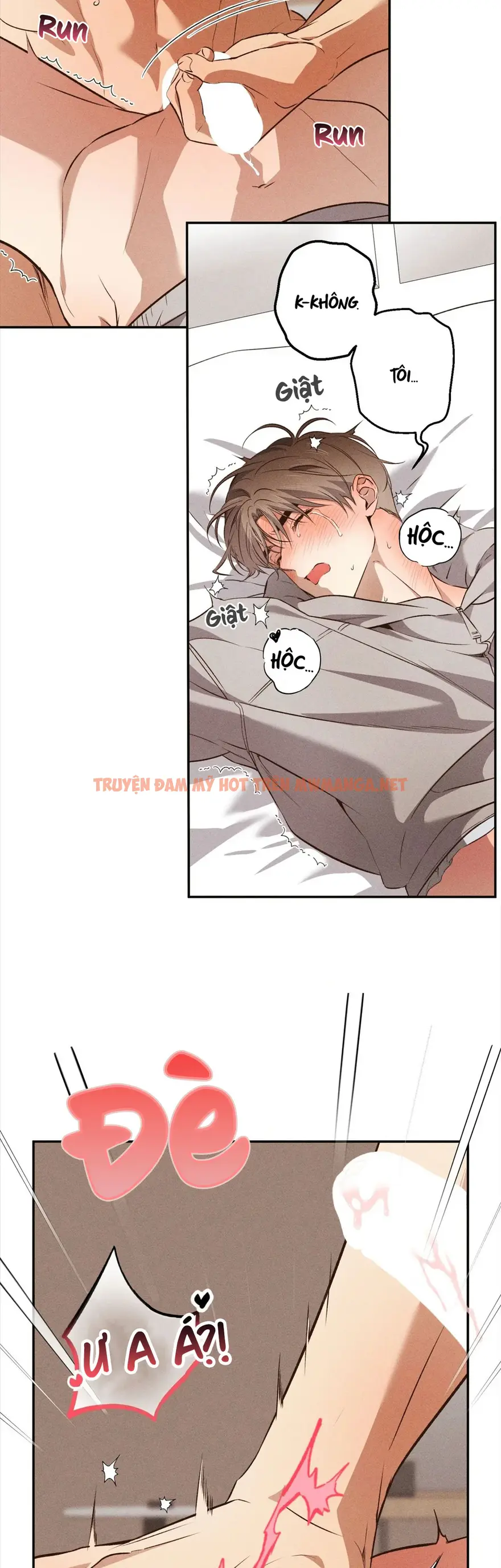 Trang 33