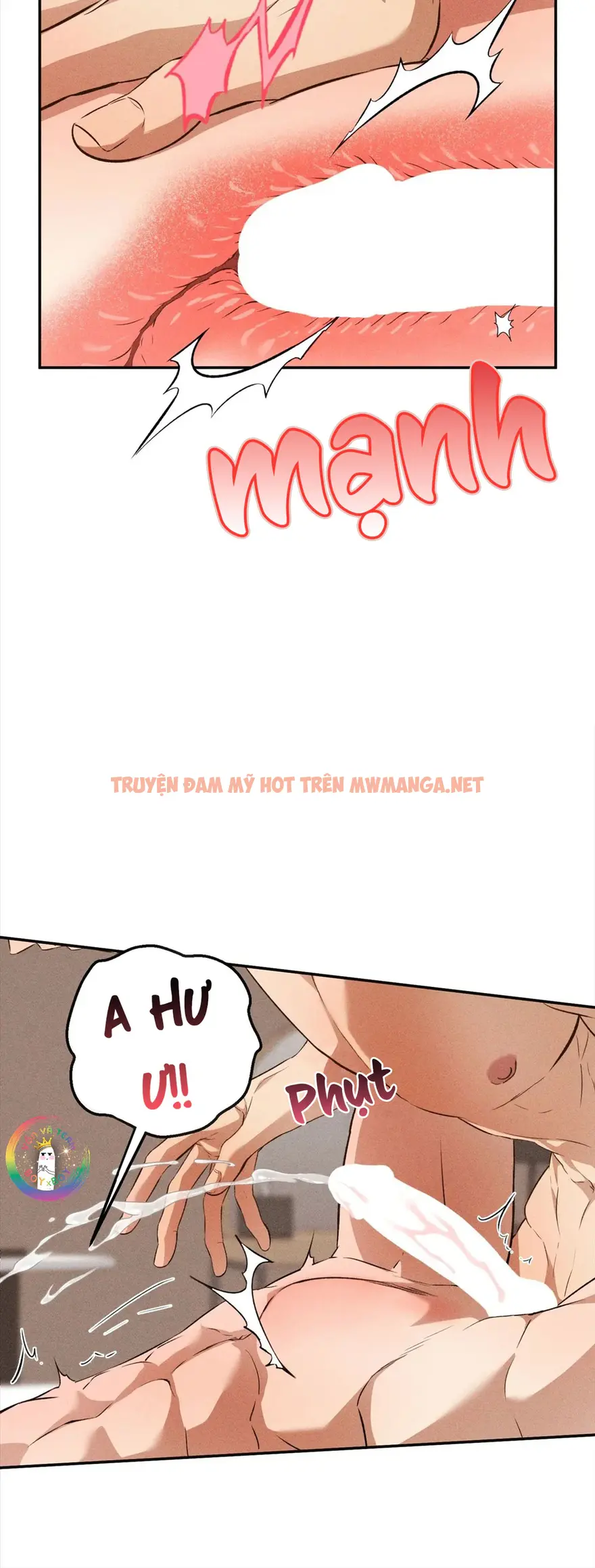 Trang 34