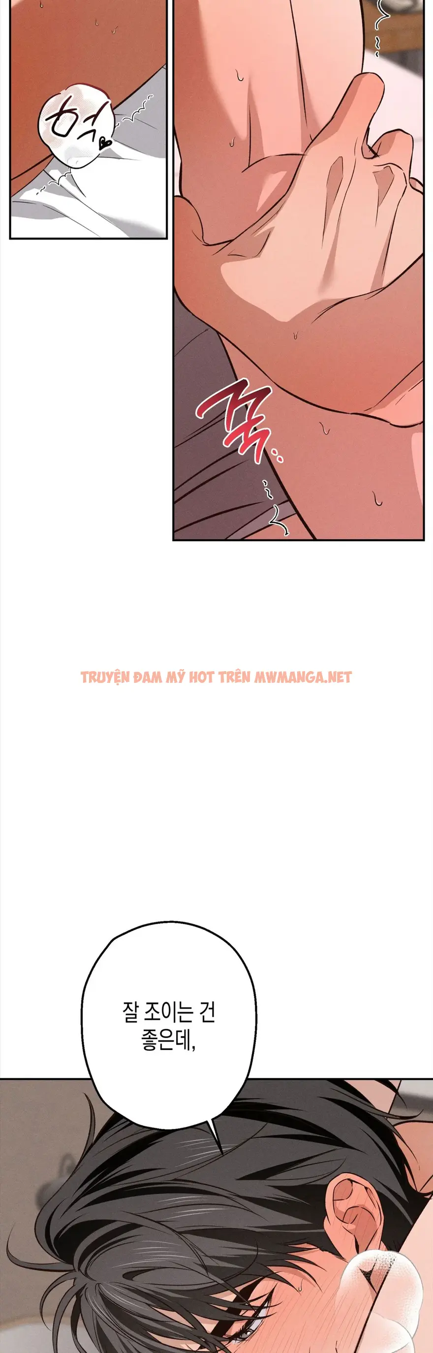 Trang 44