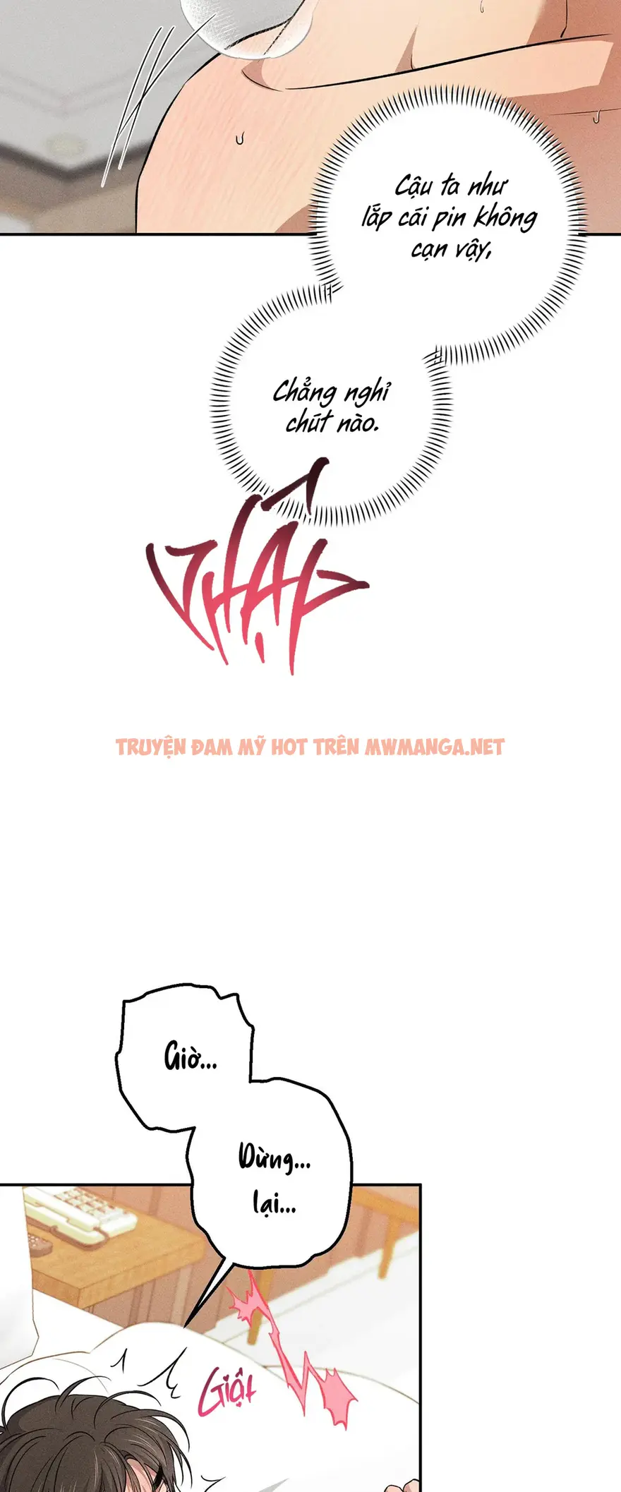 Trang 14