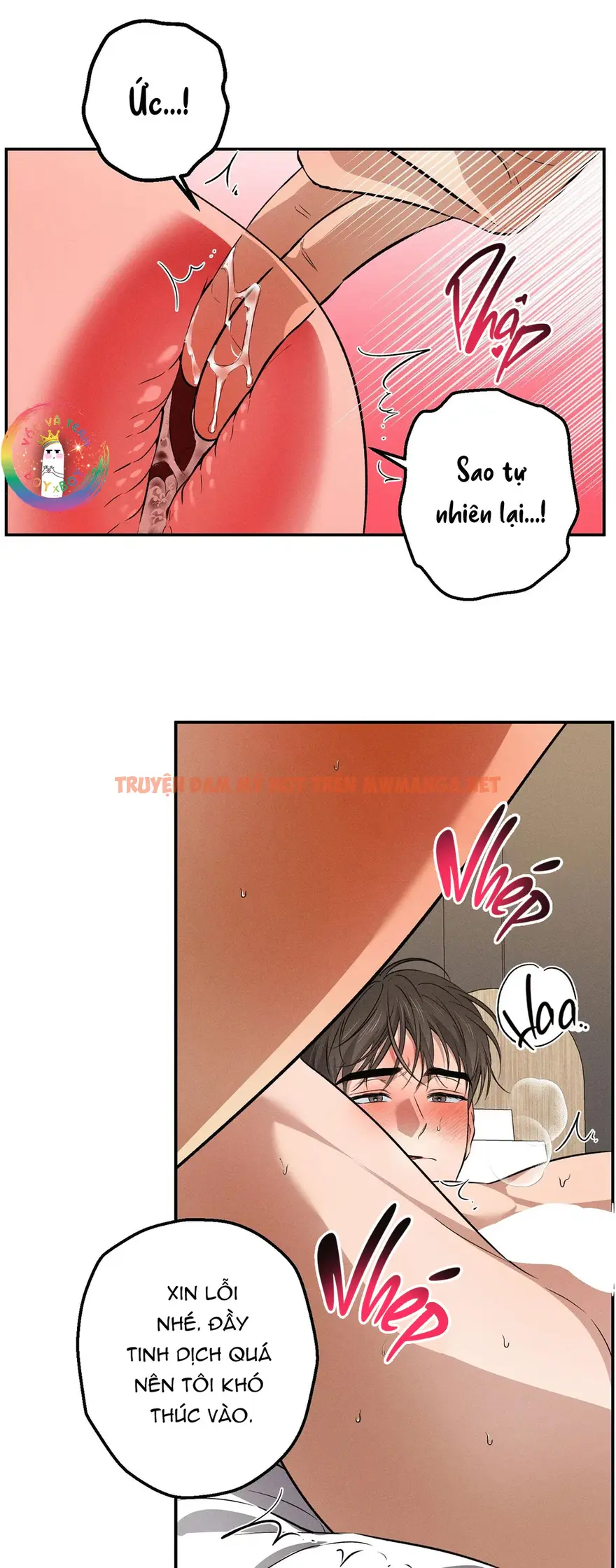 Trang 19