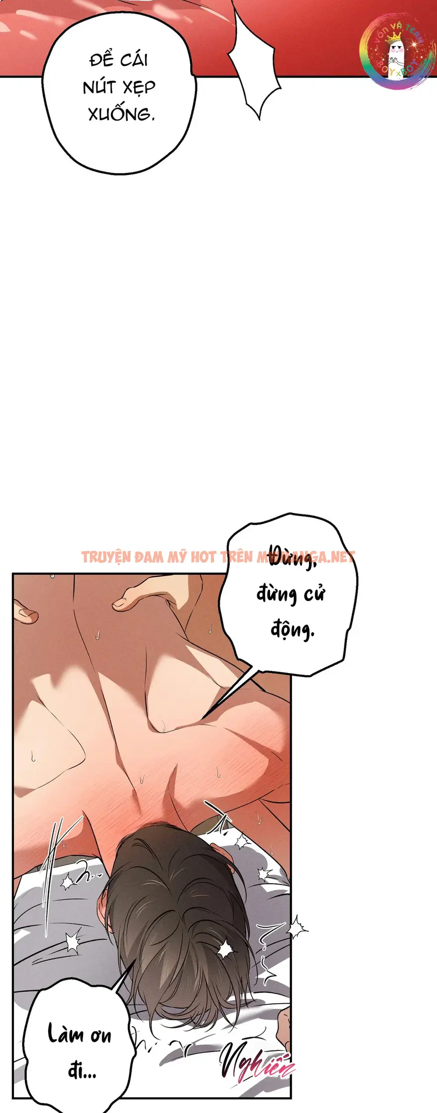 Trang 27
